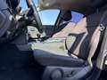 Mercedes-Benz C 180 CDI Schwarz - thumbnail 17