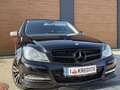 Mercedes-Benz C 180 CDI Schwarz - thumbnail 5
