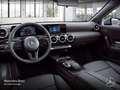 Mercedes-Benz A 250 e STYLE+8G Blanc - thumbnail 11