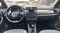 Skoda Fabia 1.0 MPI 60.0 Drive 125 Ans Noir - thumbnail 11