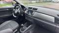 Skoda Fabia 1.0 MPI 60.0 Drive 125 Ans Noir - thumbnail 10