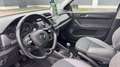 Skoda Fabia 1.0 MPI 60.0 Drive 125 Ans Noir - thumbnail 8