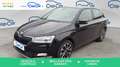 Skoda Fabia 1.0 MPI 60.0 Drive 125 Ans Noir - thumbnail 1
