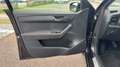 Skoda Fabia 1.0 MPI 60.0 Drive 125 Ans Noir - thumbnail 7