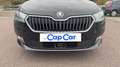 Skoda Fabia 1.0 MPI 60.0 Drive 125 Ans Noir - thumbnail 20