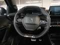 Peugeot e-208 208 e- GT+ SHZ+Kamera+PDC u.v.m. Black - thumbnail 11