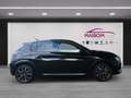Peugeot e-208 208 e- GT+ SHZ+Kamera+PDC u.v.m. Black - thumbnail 3