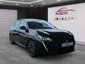 Peugeot e-208 208 e- GT+ SHZ+Kamera+PDC u.v.m. Black - thumbnail 2