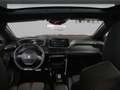 Peugeot e-208 208 e- GT+ SHZ+Kamera+PDC u.v.m. Black - thumbnail 14