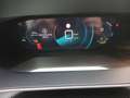 Peugeot e-208 208 e- GT+ SHZ+Kamera+PDC u.v.m. Black - thumbnail 12