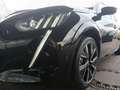 Peugeot e-208 208 e- GT+ SHZ+Kamera+PDC u.v.m. Black - thumbnail 7