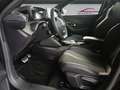 Peugeot e-208 208 e- GT+ SHZ+Kamera+PDC u.v.m. Black - thumbnail 10
