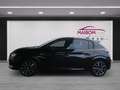 Peugeot e-208 208 e- GT+ SHZ+Kamera+PDC u.v.m. Black - thumbnail 4