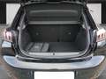 Peugeot e-208 208 e- GT+ SHZ+Kamera+PDC u.v.m. Black - thumbnail 8