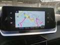 Peugeot e-208 208 e- GT+ SHZ+Kamera+PDC u.v.m. Black - thumbnail 13