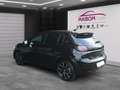 Peugeot e-208 208 e- GT+ SHZ+Kamera+PDC u.v.m. Black - thumbnail 6