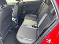 Volkswagen T-Cross 1.0 TSI 85 kW DSG Goal,LED,ACC,App-C Rot - thumbnail 11