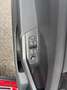 Volkswagen T-Cross 1.0 TSI 85 kW DSG Goal,LED,ACC,App-C Rot - thumbnail 16