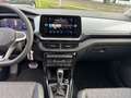 Volkswagen T-Cross 1.0 TSI 85 kW DSG Goal,LED,ACC,App-C Rot - thumbnail 14