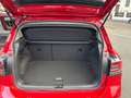 Volkswagen T-Cross 1.0 TSI 85 kW DSG Goal,LED,ACC,App-C Rot - thumbnail 12