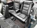 Mercedes-Benz E 200 Cabrio, Top aus 3.Hand! Vert - thumbnail 15