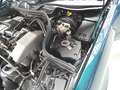Mercedes-Benz E 200 Cabrio, Top aus 3.Hand! Vert - thumbnail 20