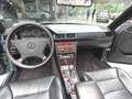 Mercedes-Benz E 200 Cabrio, Top aus 3.Hand! Vert - thumbnail 12