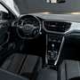 Volkswagen T-Roc 2.0TDI Advance DSG7 Grau - thumbnail 14