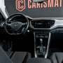 Volkswagen T-Roc 2.0TDI Advance DSG7 Grau - thumbnail 18