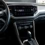 Volkswagen T-Roc 2.0TDI Advance DSG7 Grau - thumbnail 8