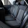 Volkswagen T-Roc 2.0TDI Advance DSG7 Grau - thumbnail 13