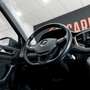 Volkswagen T-Roc 2.0TDI Advance DSG7 Grau - thumbnail 15