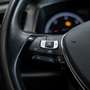 Volkswagen T-Roc 2.0TDI Advance DSG7 Grau - thumbnail 10