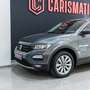 Volkswagen T-Roc 2.0TDI Advance DSG7 Grau - thumbnail 3