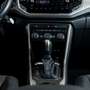 Volkswagen T-Roc 2.0TDI Advance DSG7 Grau - thumbnail 17