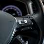 Volkswagen T-Roc 2.0TDI Advance DSG7 Grau - thumbnail 9