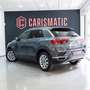 Volkswagen T-Roc 2.0TDI Advance DSG7 Grau - thumbnail 5