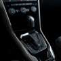 Volkswagen T-Roc 2.0TDI Advance DSG7 Grau - thumbnail 11