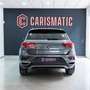 Volkswagen T-Roc 2.0TDI Advance DSG7 Grau - thumbnail 6