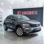 Volkswagen T-Roc 2.0TDI Advance DSG7 Grau - thumbnail 1