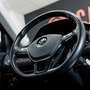 Volkswagen T-Roc 2.0TDI Advance DSG7 Grau - thumbnail 16