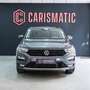 Volkswagen T-Roc 2.0TDI Advance DSG7 Grau - thumbnail 2