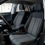 Volkswagen T-Roc 2.0TDI Advance DSG7 Grau - thumbnail 12
