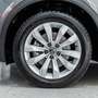 Volkswagen T-Roc 2.0TDI Advance DSG7 Grau - thumbnail 4