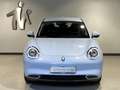 GWM ORA 03 30 Blau - thumbnail 5