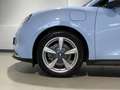 GWM ORA 03 30 Blau - thumbnail 25