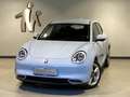 GWM ORA 03 30 Blau - thumbnail 1