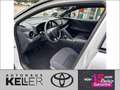 Toyota C-HR 2.0 Plug-in-Hybrid Teamplayer Weiß - thumbnail 8