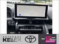 Toyota C-HR 2.0 Plug-in-Hybrid Teamplayer Weiß - thumbnail 15