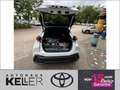 Toyota C-HR 2.0 Plug-in-Hybrid Teamplayer Weiß - thumbnail 10